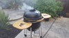 Grilla Grill Kong