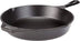 LODGE - CHEF'S COIL 10" SKILLET