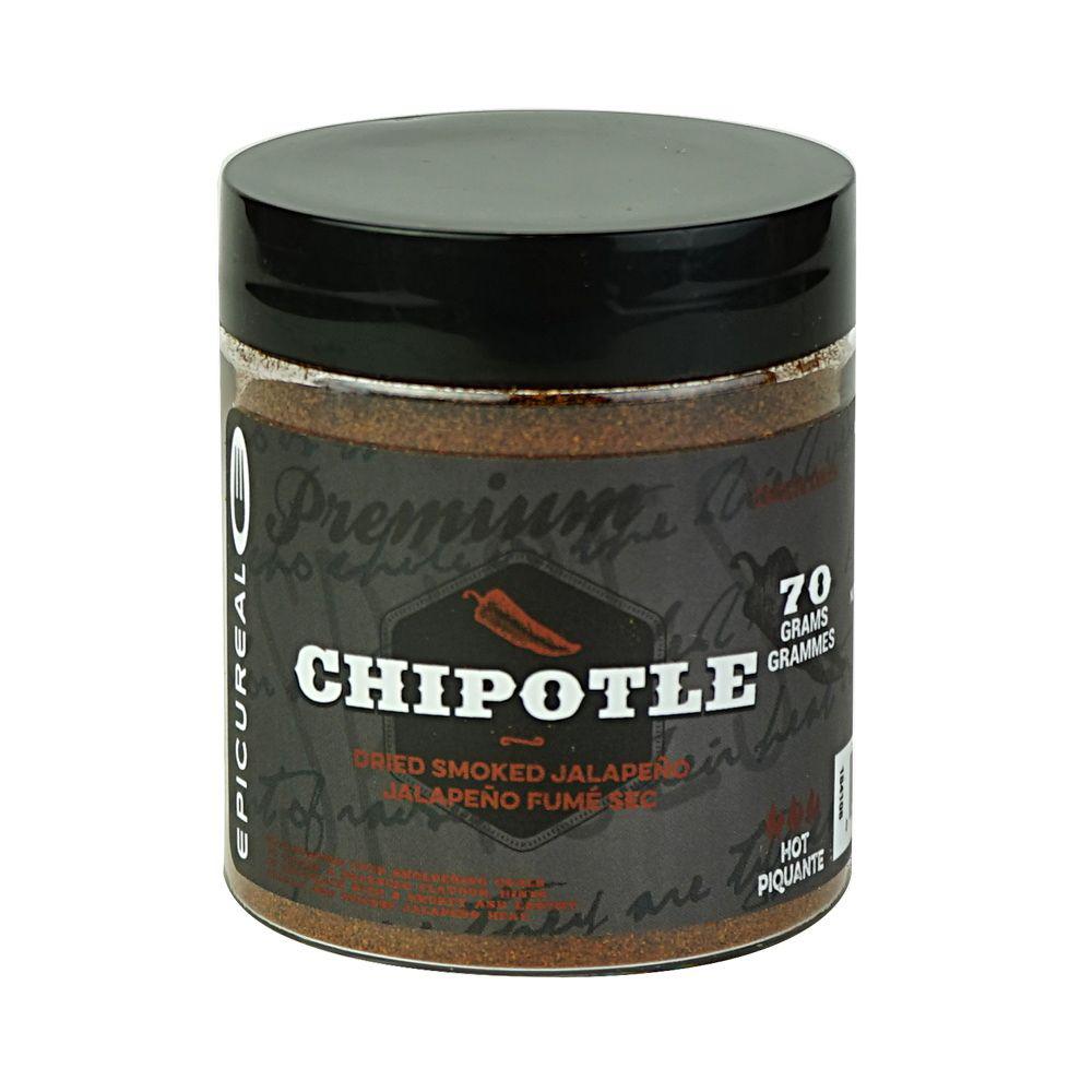 Chipotle Chilli Powder 500g By Manor Springs | UK - View #10