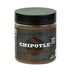 EPICUREAL - CHIPOTLE POWDER (SMOKED JALAPENO) - 70 g