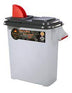 LUMBERJACK - POUR N STORE PELLET DISPENSER BIN - 20LB