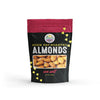 Cornhusker- All Natural Duck Fat Roasted Almonds
