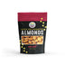 Cornhusker- All Natural Duck Fat Roasted Almonds