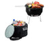 Cool Grill All-In-One Portable grill and cooler