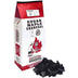 Basque Sugar Maple Hardwood Lump Charcoal - 4KG