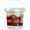 CORNHUSKER - RENDERED BEEF TALLOW 1.5LB