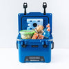 Black Loon 10L Cooler
