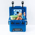 Black Loon 10L Cooler