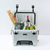 Black Loon 20L Cooler