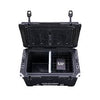 Black Loon 45L Cooler