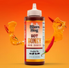 BLUES HOG - HOT HONEY