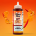 BLUES HOG - HOT HONEY