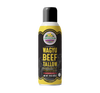 Cornhusker - Gourmet Wagyu Beef tallow Spray