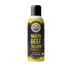 Cornhusker - Gourmet Wagyu Beef tallow Spray
