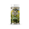 Craddyshack Dill Breaker Rub