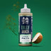 BLUES HOG - Dilly Ranch Sauce