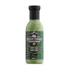 Craddyshack - Good Dill Hunting Sauce