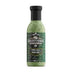 Craddyshack - Good Dill Hunting Sauce