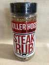 KILLER HOGS - STEAK RUB