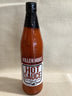 KILLER HOGS - HOT SAUCE