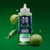 BLUES HOG - Jalapeno Lime Ranch