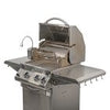 Jackon Grills - Lux 400