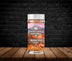 Craddyshack Mojave Heat Hot Rub