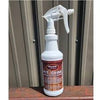 Pit Shine Smokehouse Cleaner