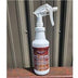 Pit Shine Smokehouse Cleaner