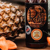 Rebel Badass BBQ - Bon-Fire Sauce