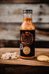 Rebel Badass BBQ - Gold Digger
