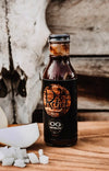 Rebel Badass BBQ - OG Sauce