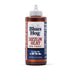 Blues Hog - Sizzlin Heat BBQ Sauce