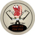 Rebel Badass BBQ - Sneaky Pete Rub