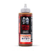 Blues Hog - Steak and Chop Sauce