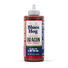 Blues Hog - Asian Dragon Sauce