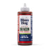 Blues Hog - Asian Dragon Sauce