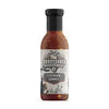 Craddyshack Szechuan Summit Sauce
