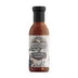Craddyshack Szechuan Summit Sauce