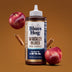 Blues Hog - Whiskey Blues BBQ Sauce and Marinade