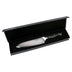 ARTIGEE- CHEF KNIFE 8" WITH GIFT BOX