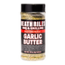 HEATH RILES - BBQ GARLIC BUTTER RUB