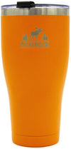 CHILLY MOOSE - 30OZ GEORGIAN TUMBLER GREAT LAKES