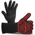 PREMIALA - HIGH TEMP BBQ GLOVES