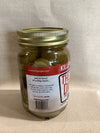 KILLER HOGS - THE BIG DILL PICKLES