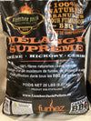 LUMBERJACK - SUPREME BLEND WOOD PELLETS