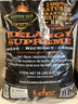 LUMBERJACK - SUPREME BLEND WOOD PELLETS