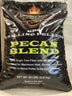 LUMBERJACK - PECAN BLEND WOOD PELLETS