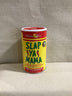 SLAP YA MAMA - ORIGINAL BLEND CAJUN SEASONING