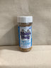 BLUES HOG - SWEET SAVORY SEASONING